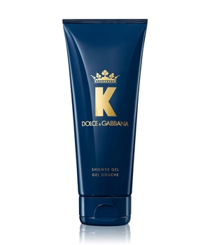 Dolce&Gabbana K by Dolce&Gabbana Duschgel-200 ml