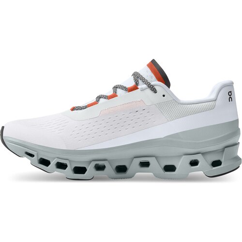 HERREN LAUFSCHUHE CLOUDMONSTER