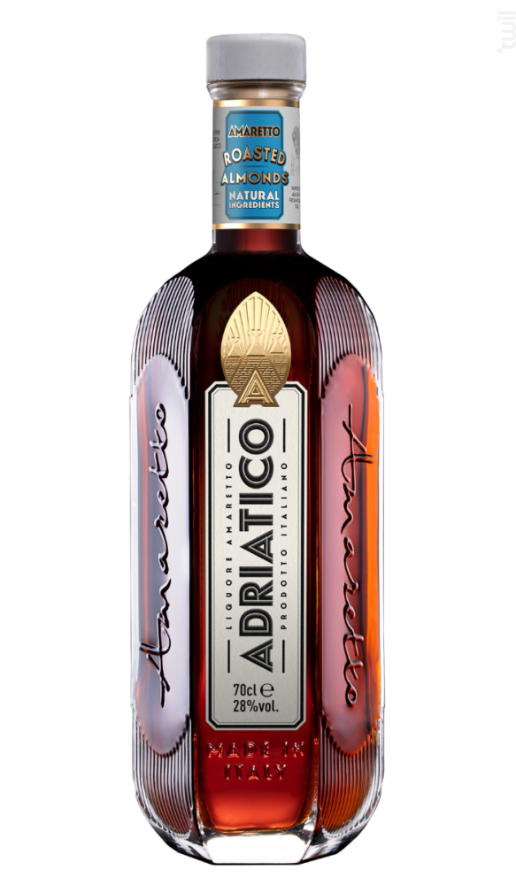 Amaretto Adriatico