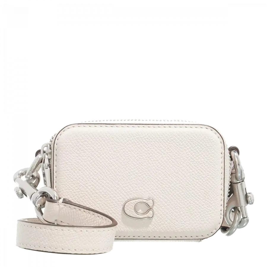 Coach - Coach Shoulder Bags Textil