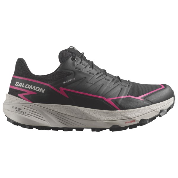 Salomon - Women's Thundercross GTX - Trailrunningschuhe