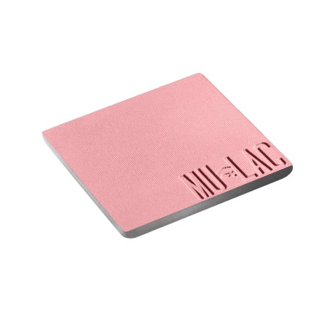 Fard de obraz pudră Refill System - Fard de obraz compact
