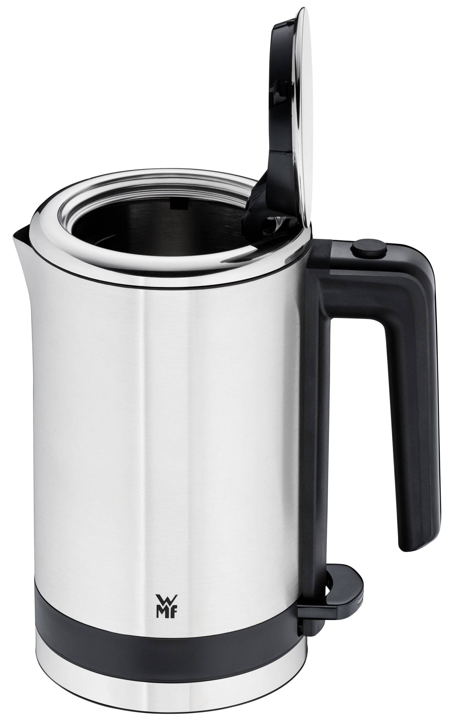 WMFWasserkocher 800ml