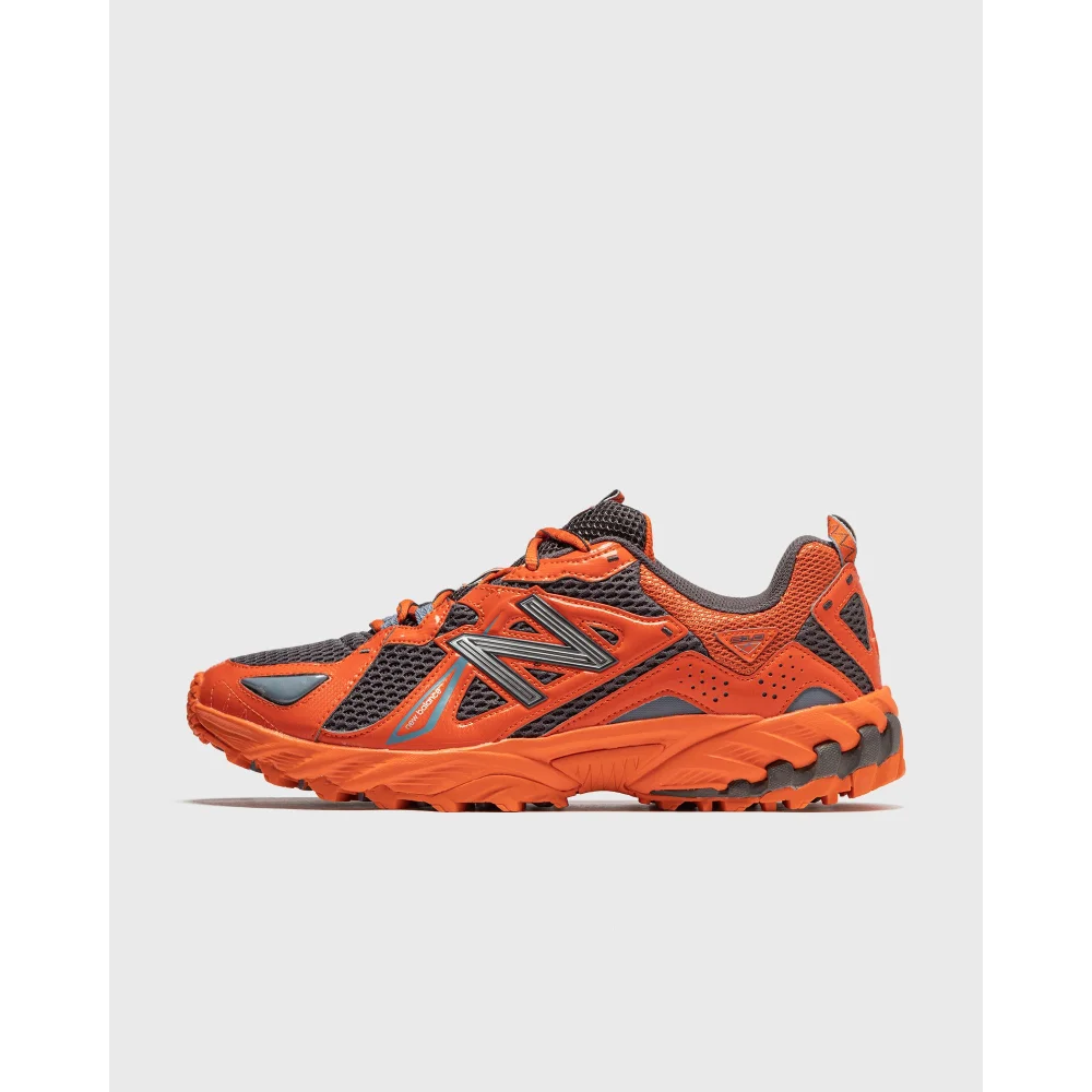 New Balance 610 ML610TB / orange