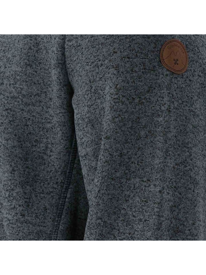 Gipfelglück Midlayer Heinz in Stormy Weather günstig kaufen XL