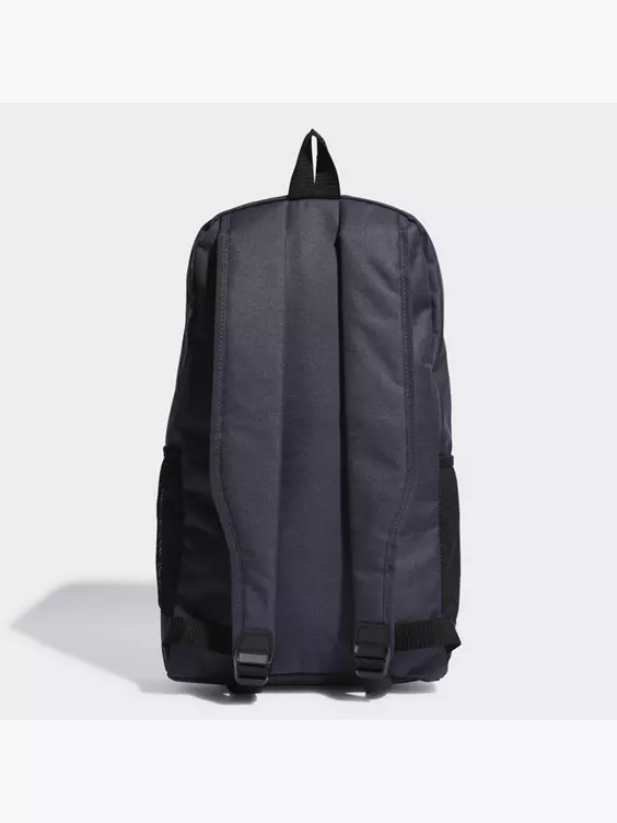 adidas Essentials Linear Rucksack