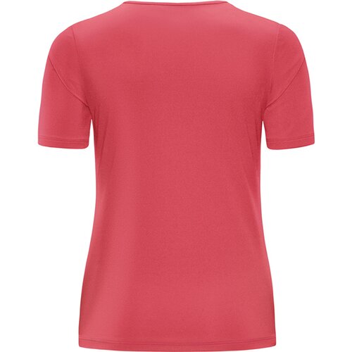 DAMEN SHIRT MAYLAW-SHIRT