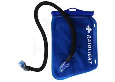 Raidlight poche à eau 1.2 L