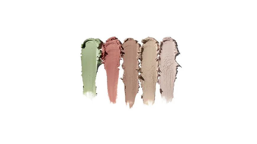 Catrice Allround Concealer 010