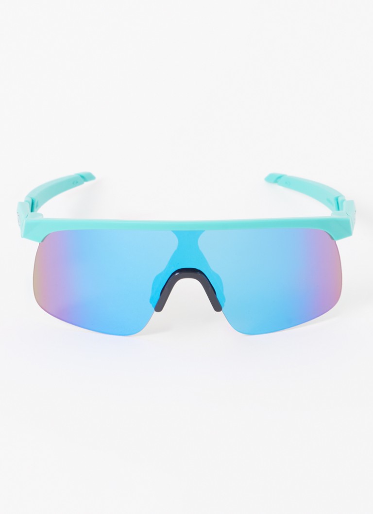 Oakley Resistor saulesbrilles OJ9010