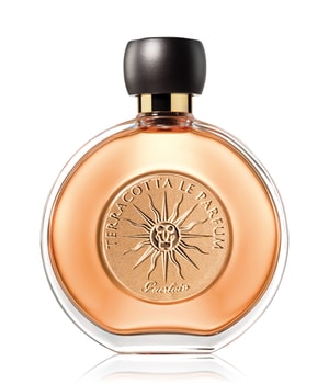 GUERLAIN Terracotta Le Parfum Eau de Toilette-100 ml
