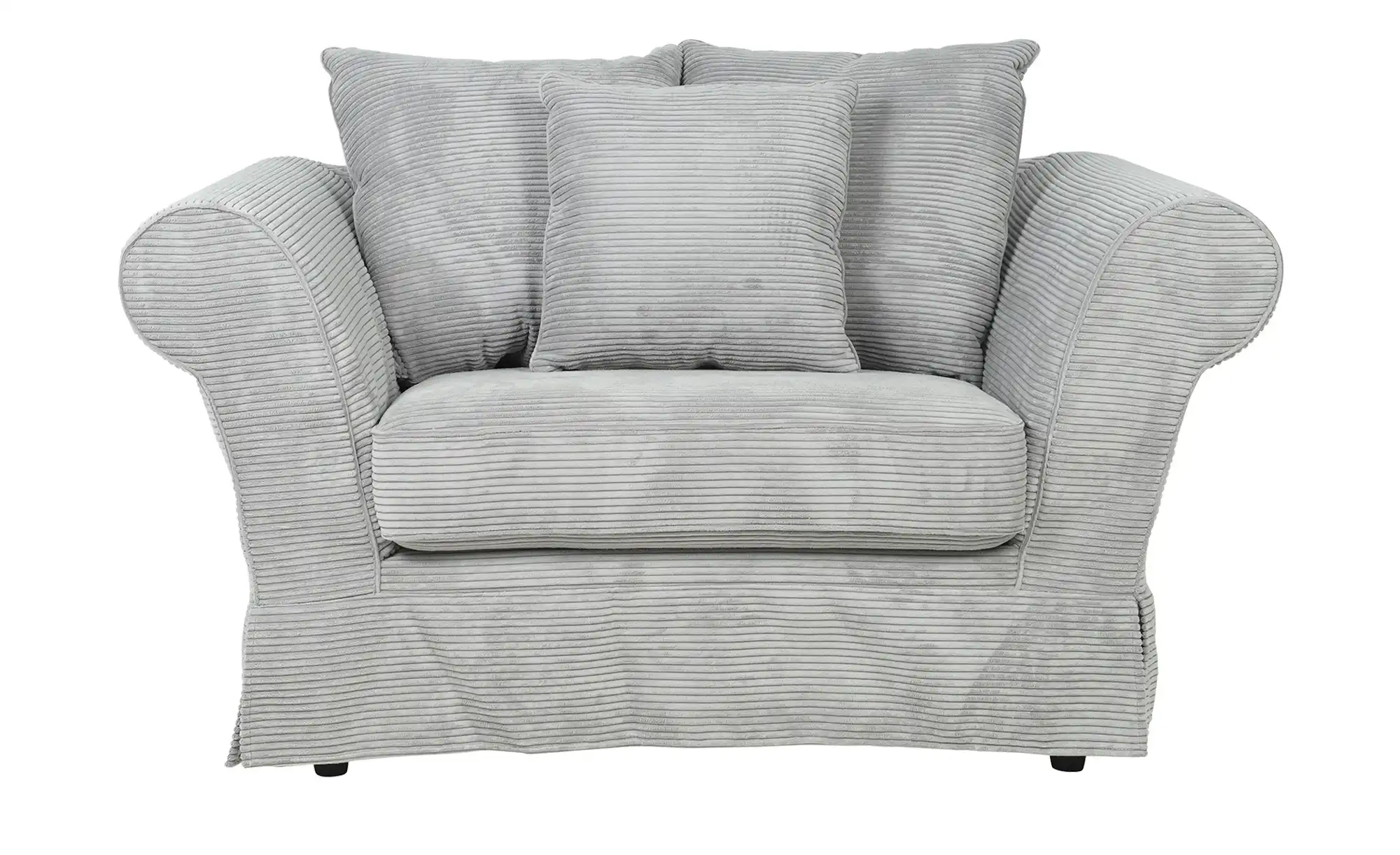 Einzelsofa