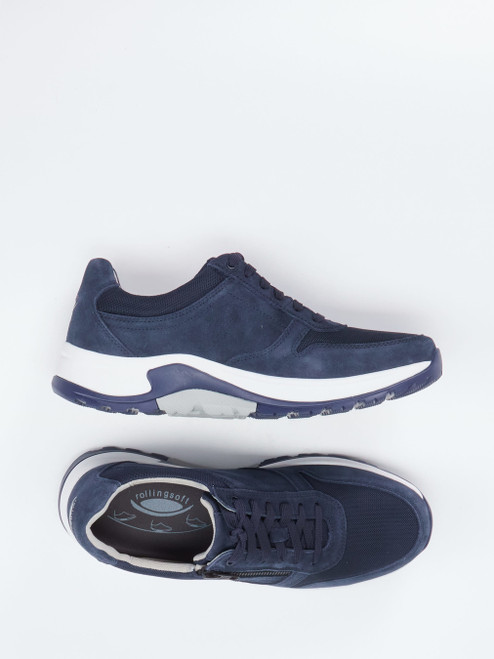 Schnürschuh-46101090377 rollingsoft