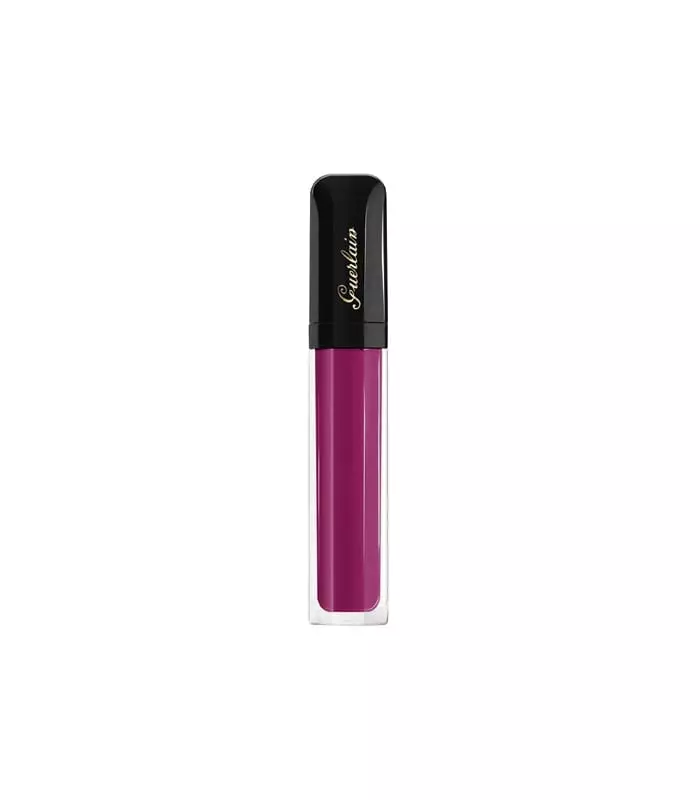 GLOSS D'ENFER Couleur et Brillance - Sensation Lèvres Nues