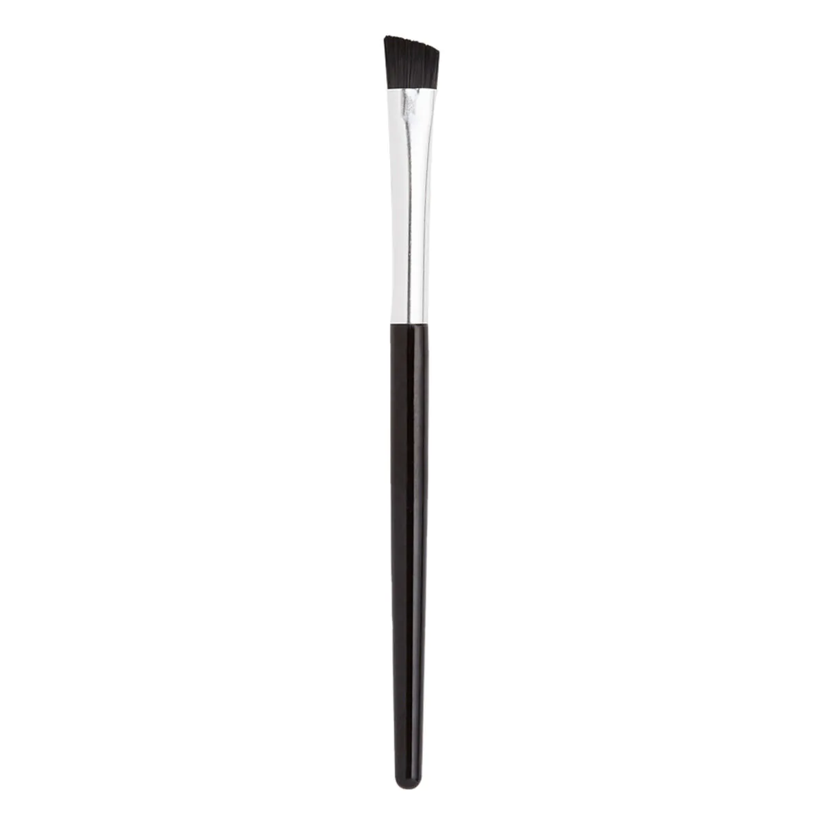 MAKEUP REVOLUTION Gel Eyeliner Pot With Pensel Gel eyeliner i krukke 3g