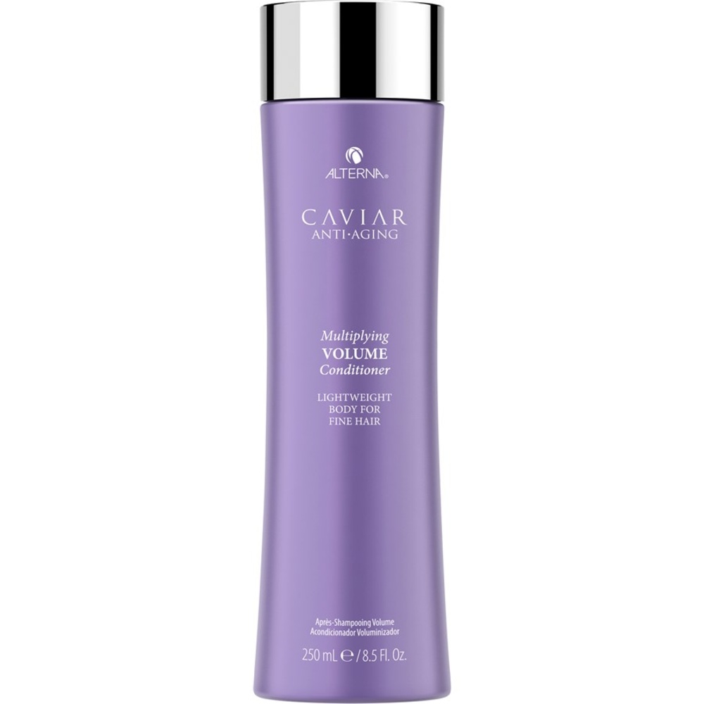 Alterna Multiplying Volume Conditioner Aprés-shampooing