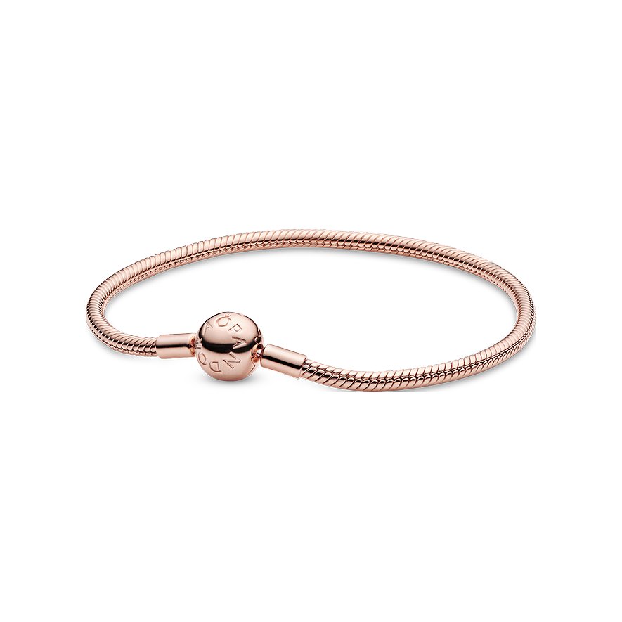 Pandora Armband Moments