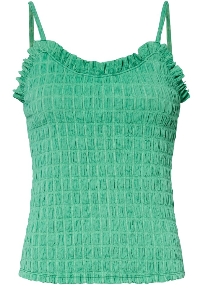 Shirttop