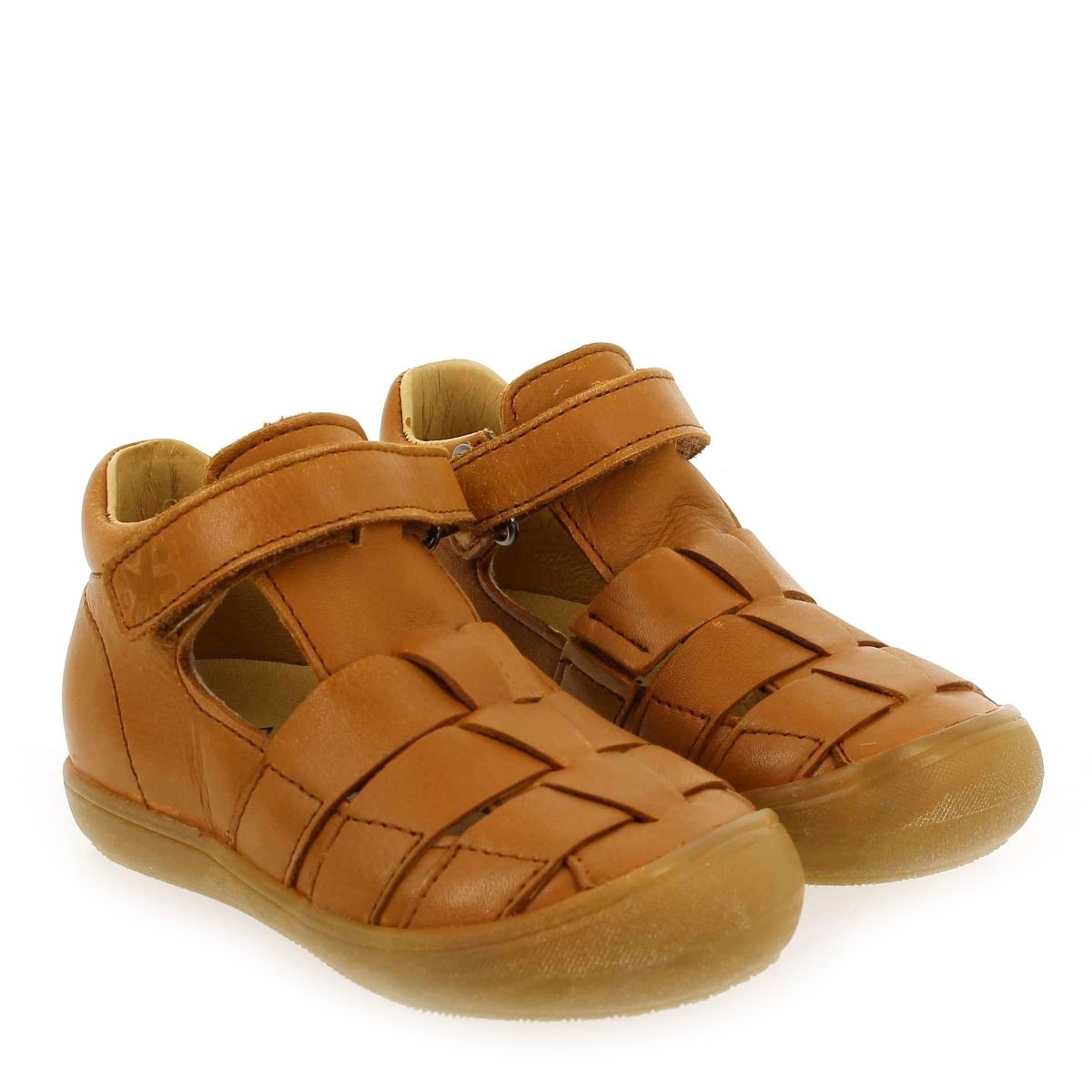 Acebos  1149 - Camel