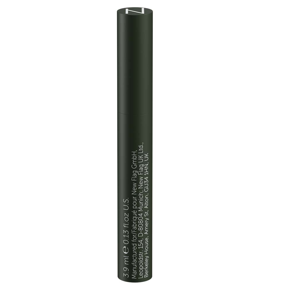Natucain Lash Serum 3,9 ml