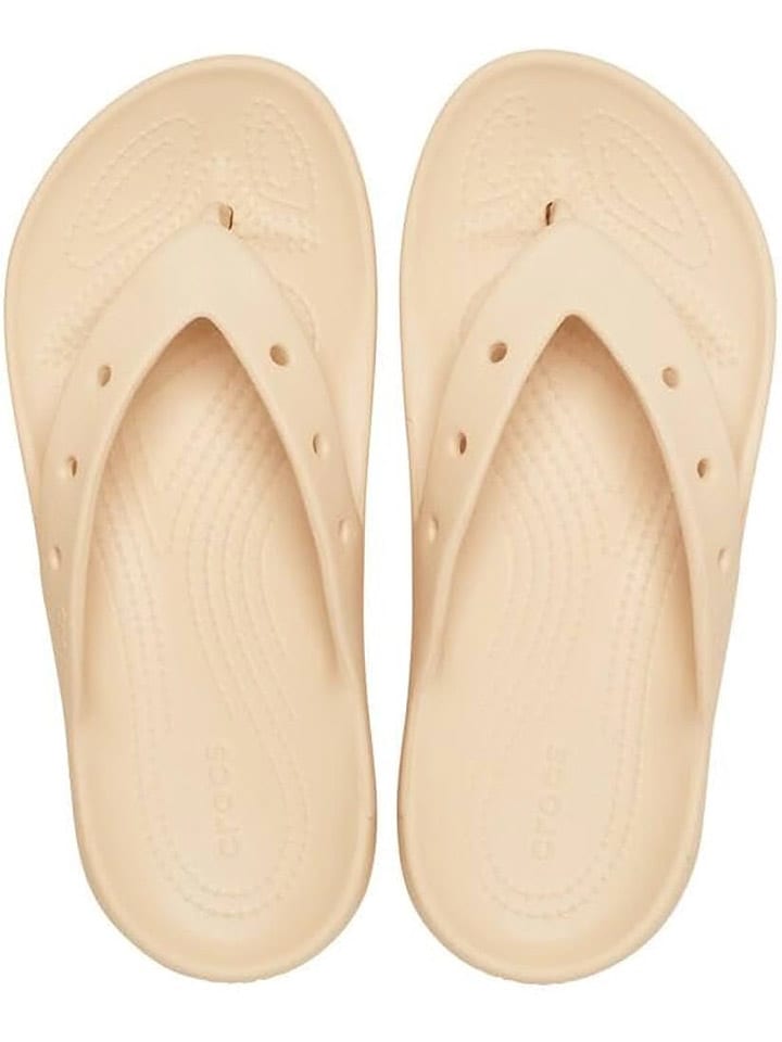 Crocs Zehentrenner 