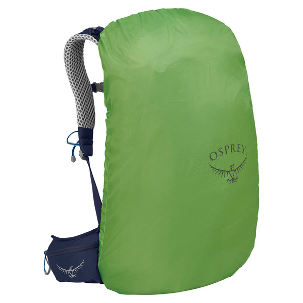STRATOS 34 - Tourenrucksack