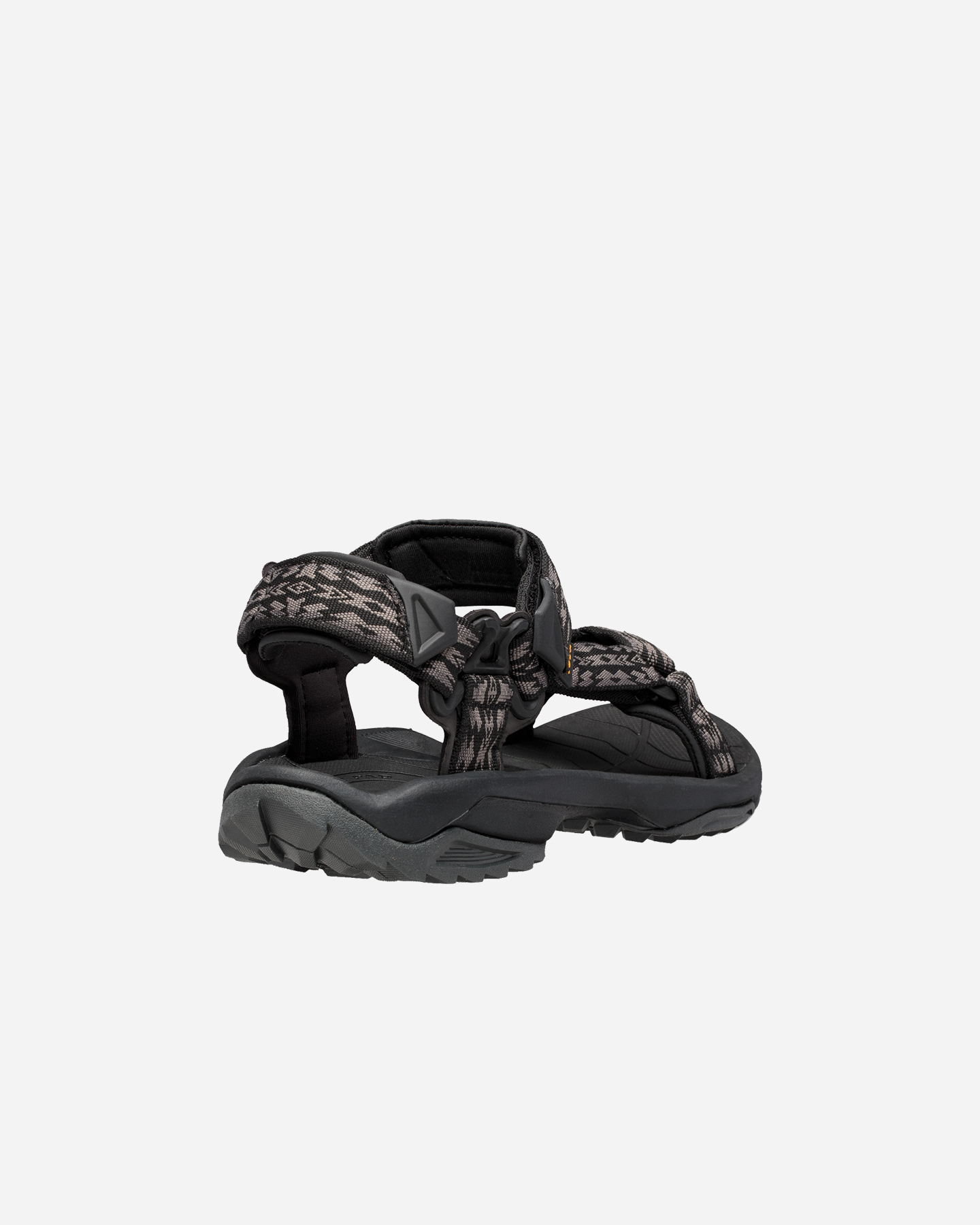 Sandały Teva Terra Fi Lite M 1001473-RRBK