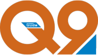 Güde Bandschleifer GBSM 100