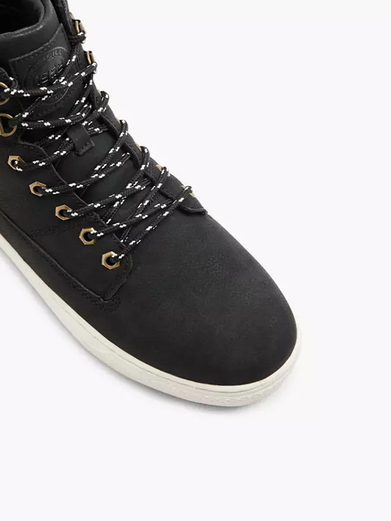 O'Neill Hoher Sneaker