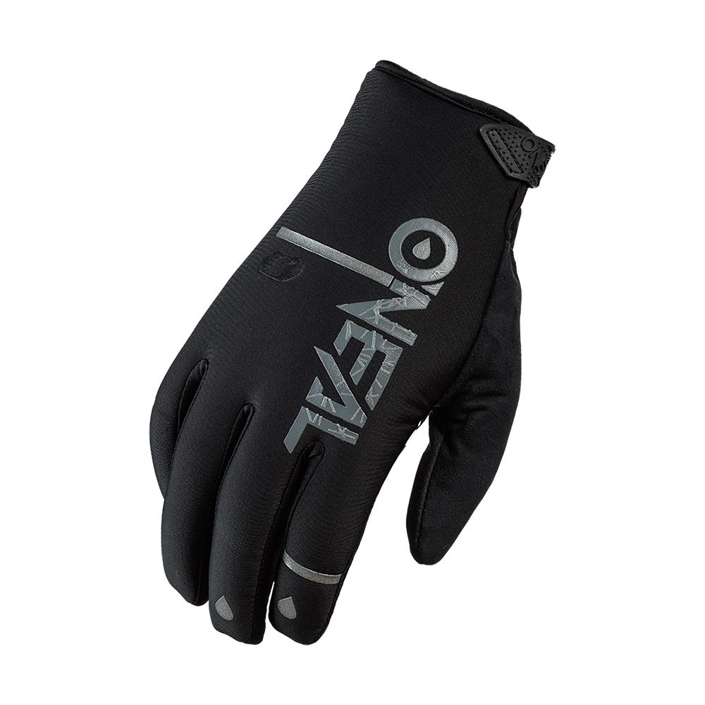O'Neal Winter WP - MTB Handschuhe kaufen | Bike-Discount