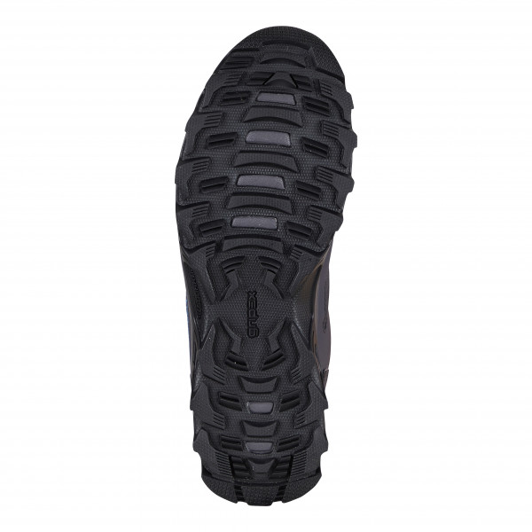 Mammut - Girun Low GTX - Multisportschuhe