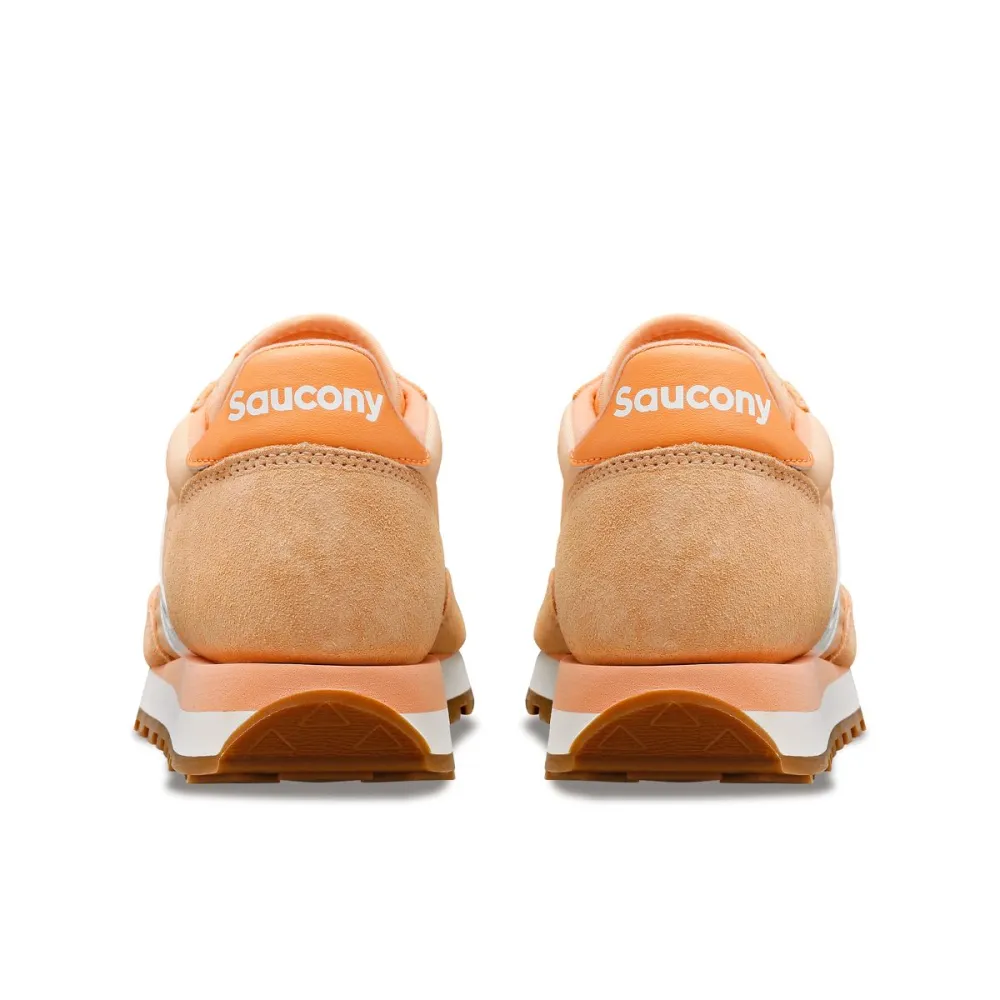 Saucony Jazz Original S1044-690 / orange