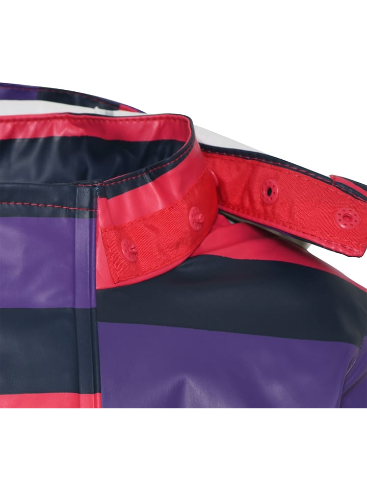 LEGO Regenjacke 