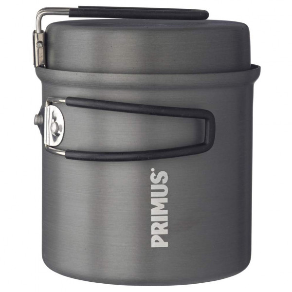 Primus - Litech Trek Kettle - Topf