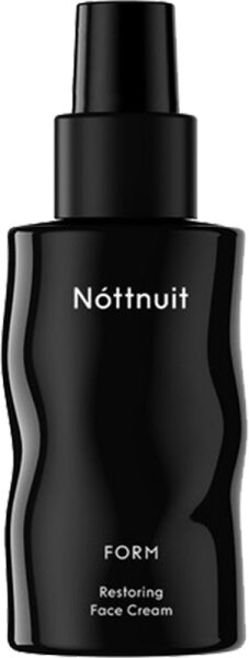 Nóttnuit FORM Restoring Face Cream Gesichtscreme