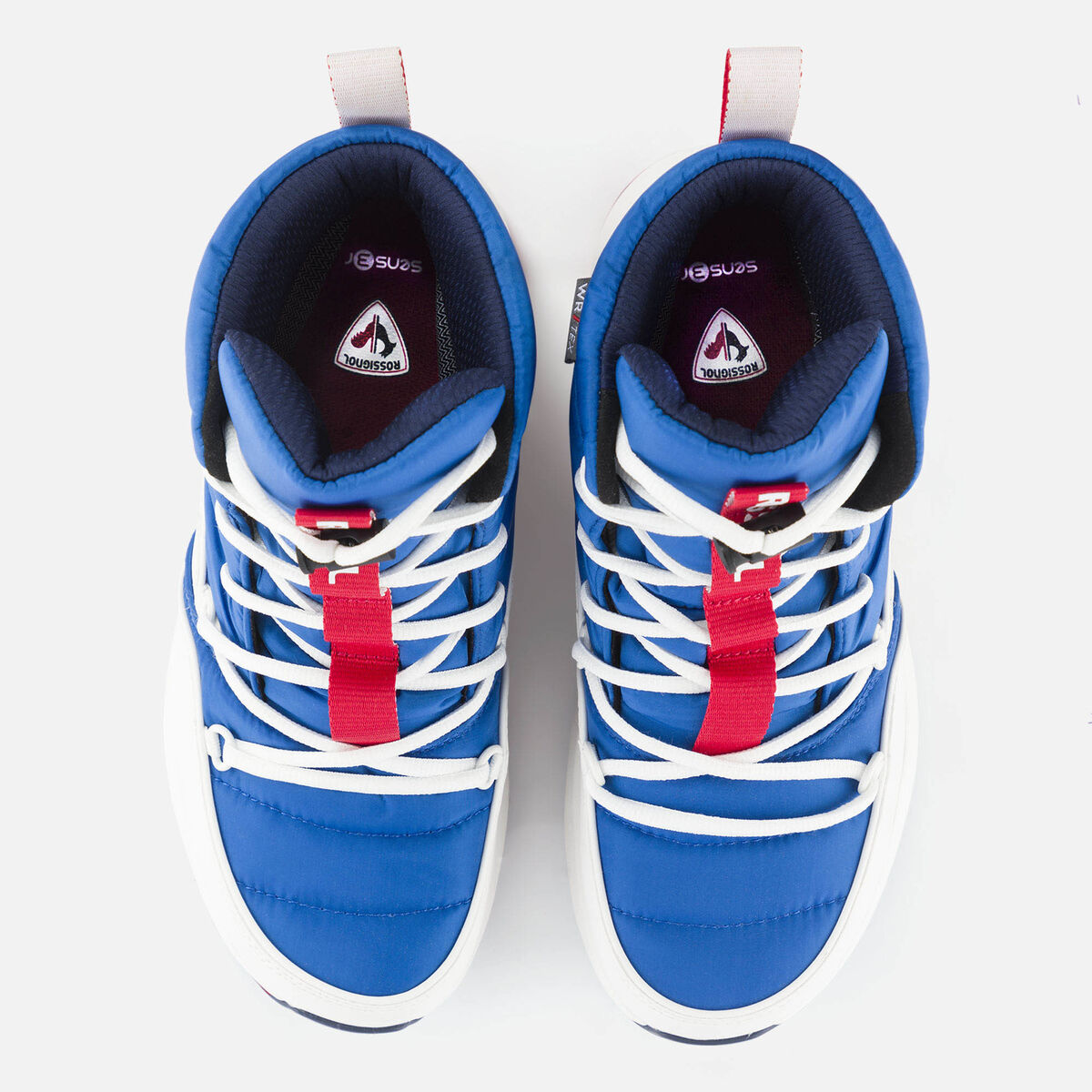 Podium BBR Herrenschuhe