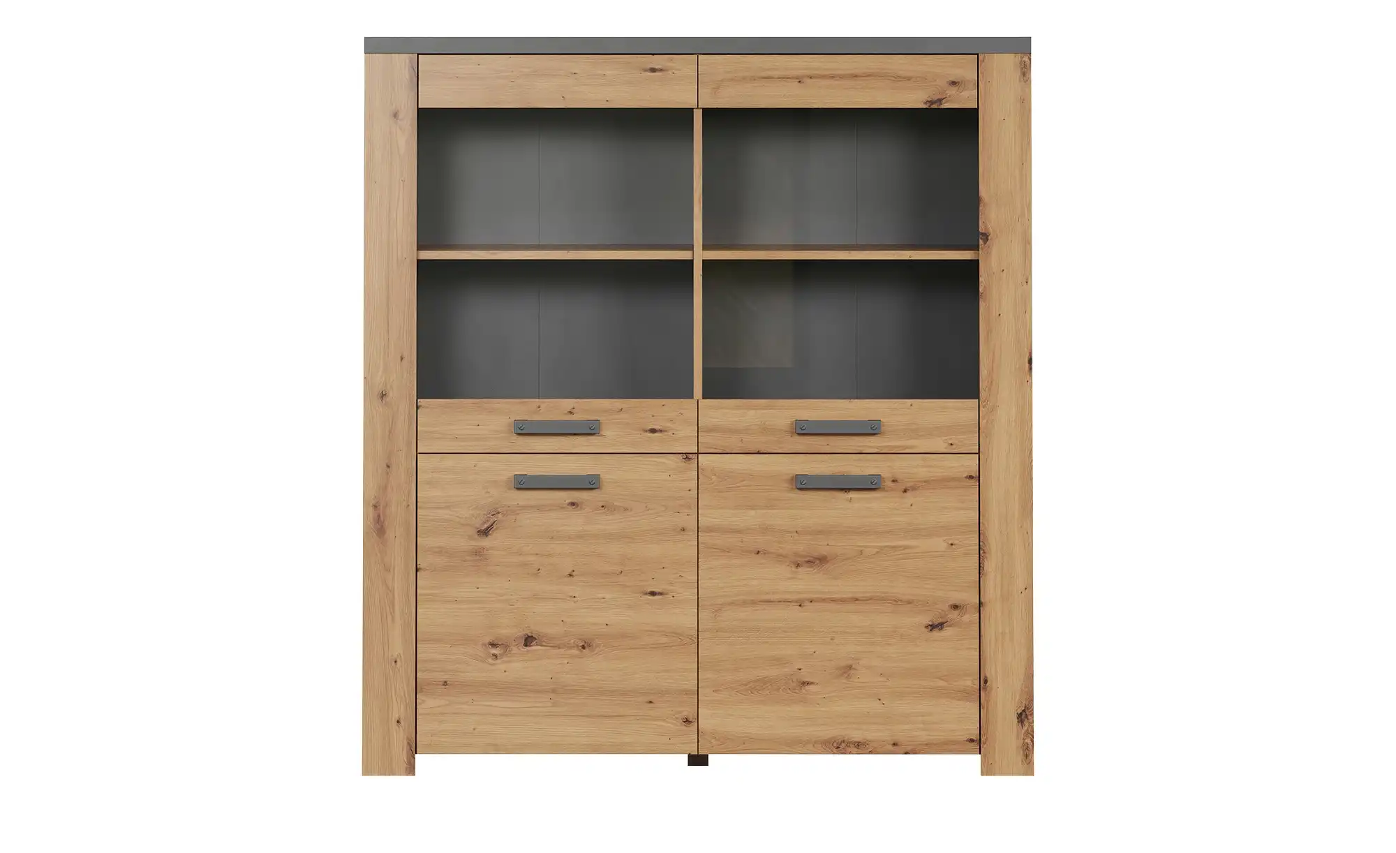 Highboard