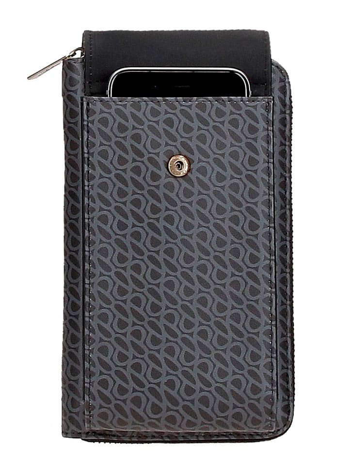 Pepe Jeans Handytasche 