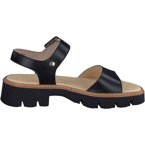 Paul Green Sandalen