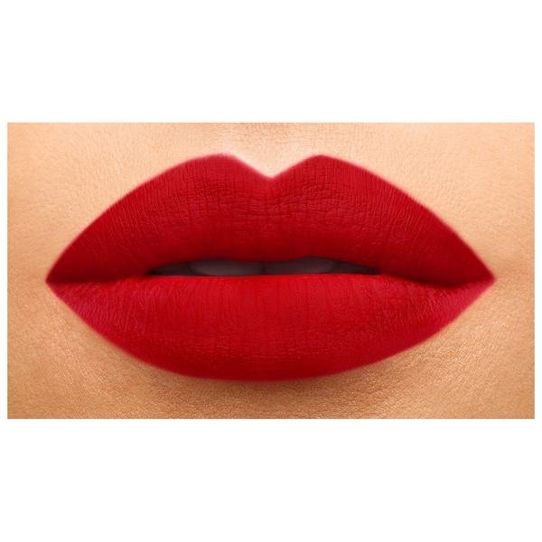 Yves Saint Laurent Lippen Rouge pur Couture The Slim