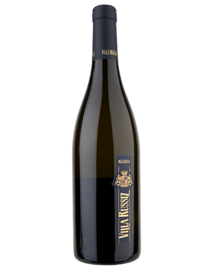 Collio DOC Malvasia 2022 Villa Russiz 0,75 ℓ