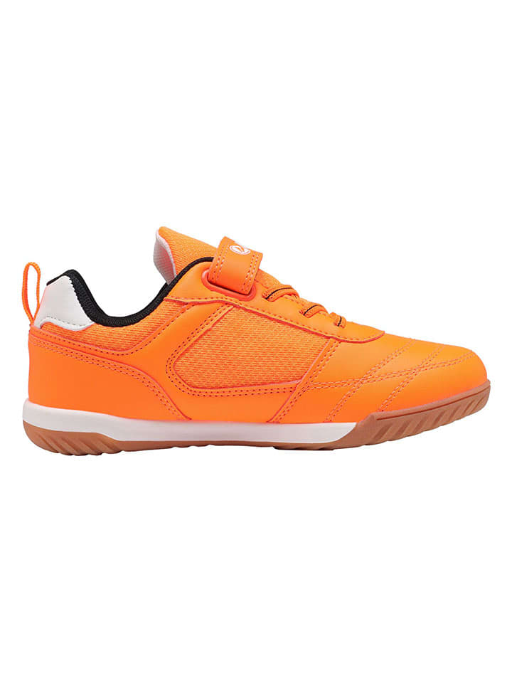 Jako Hallen-Fußballschuhe 