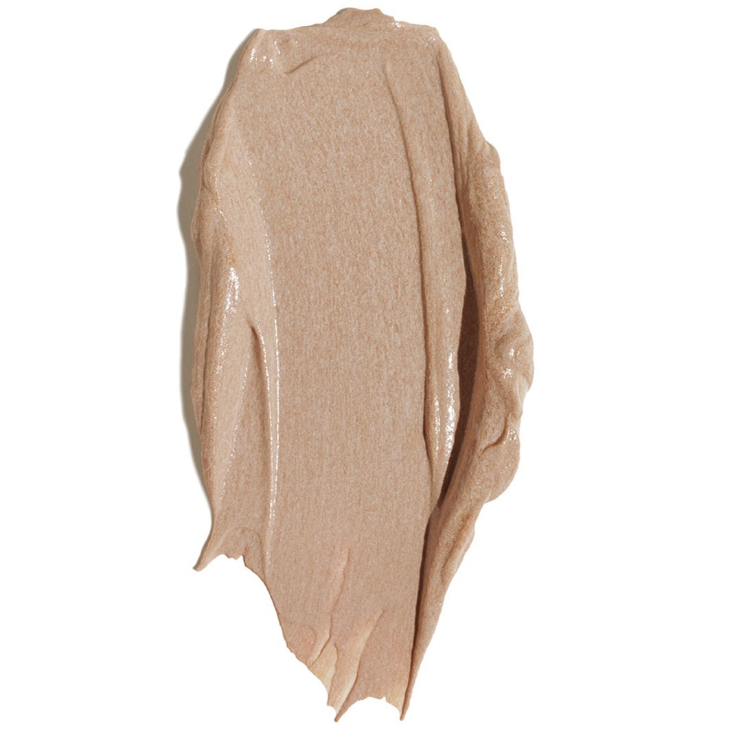 Lean Screen Mineral Mattifying Fragrance Free Skinscreen SPF50+