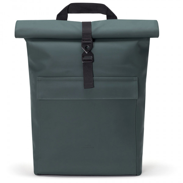 Ucon Acrobatics - Lotus Jasper 16+4 - Daypack