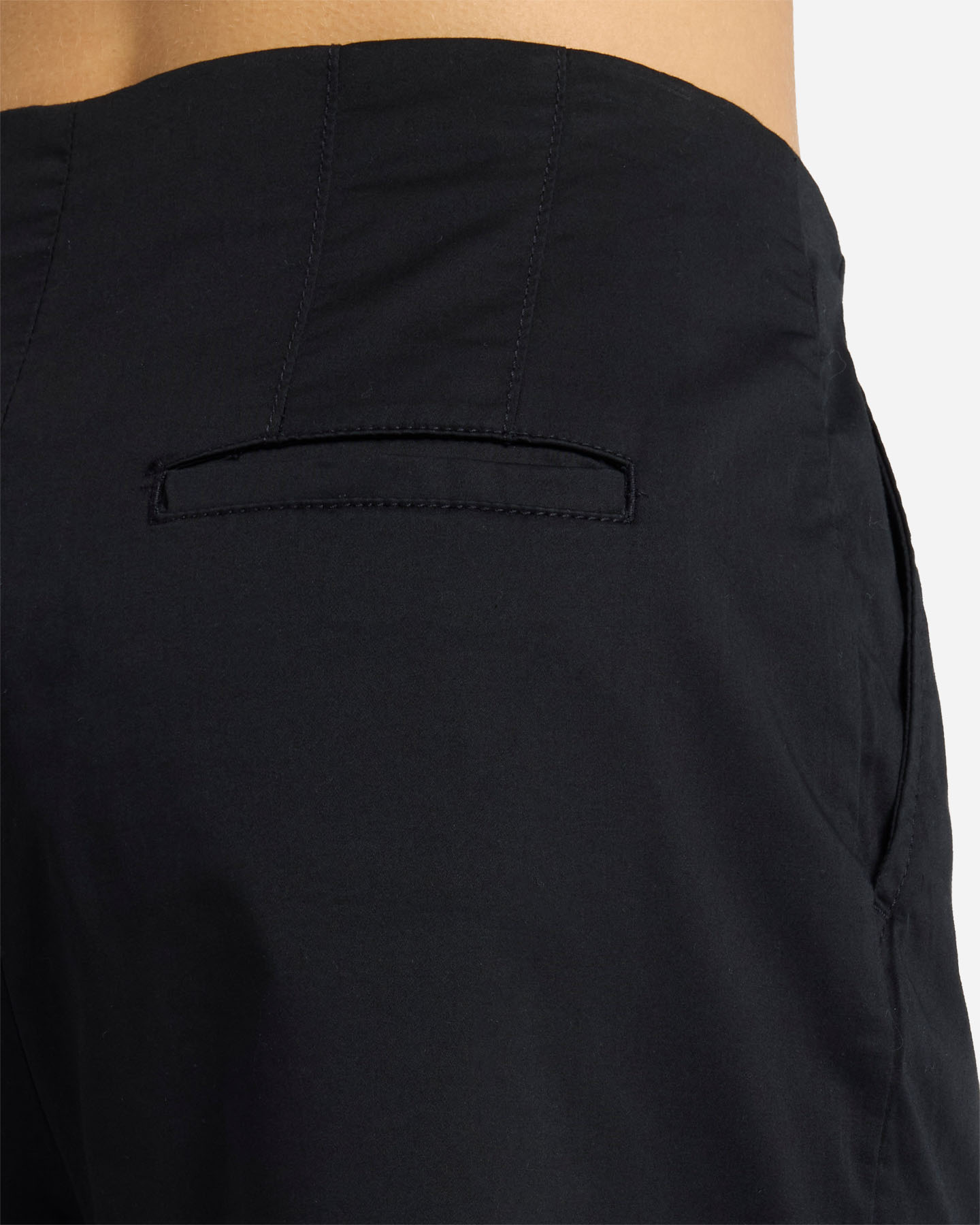 Bermuda Dack's Urban W DW356S25-519