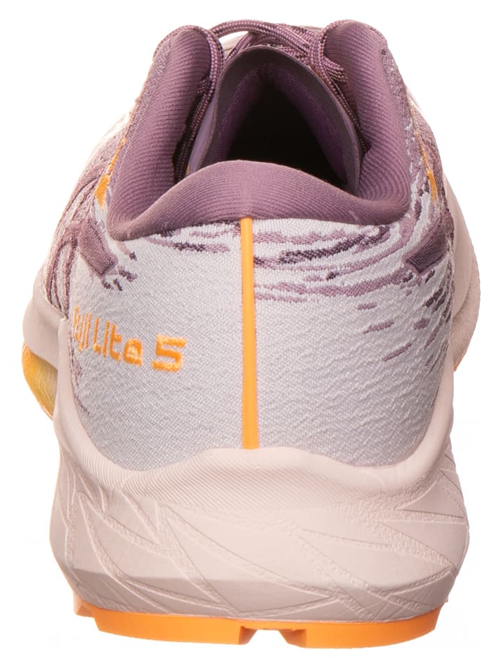 asics Laufschuhe 