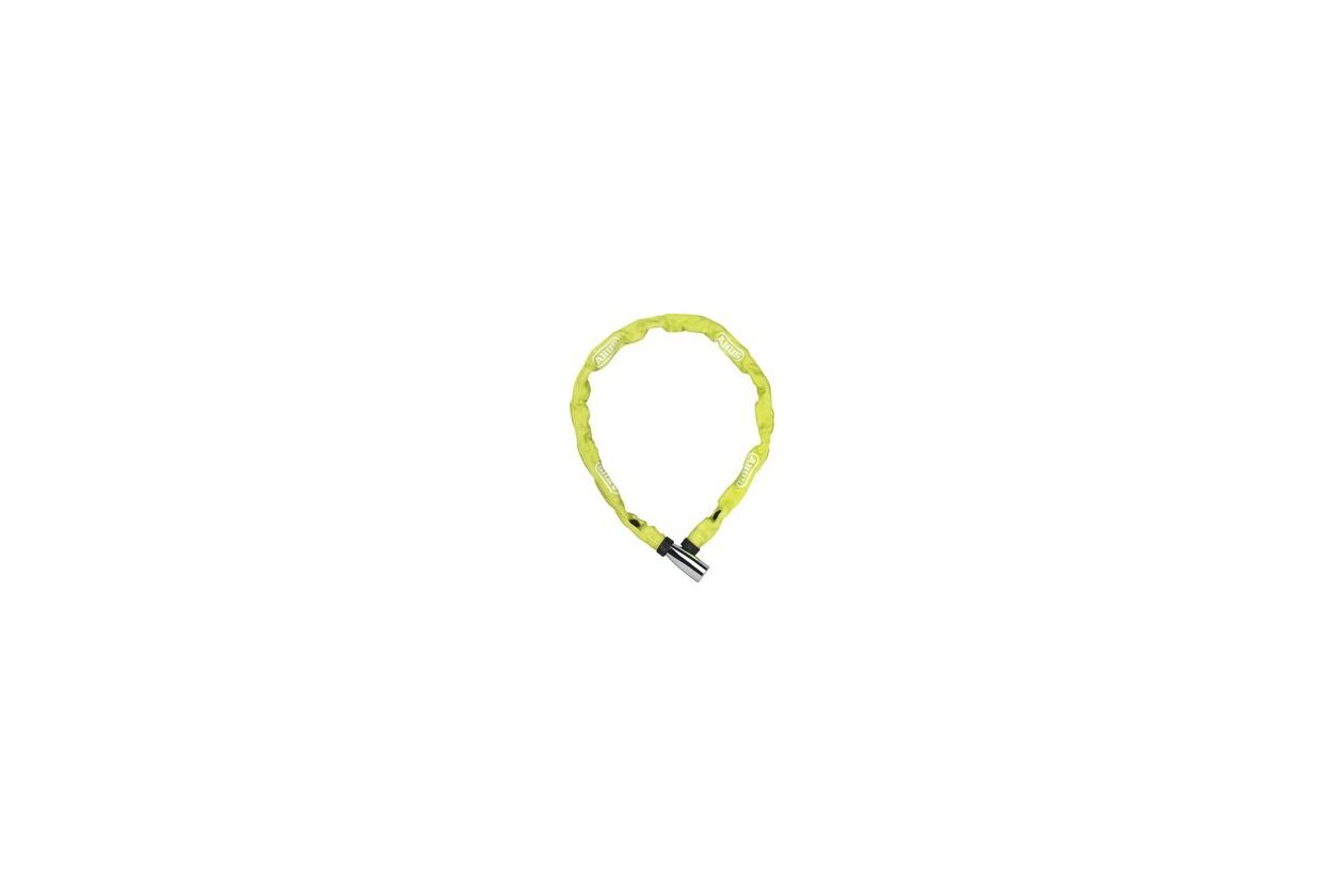 Abus 1500/60 Web Kettenschloss