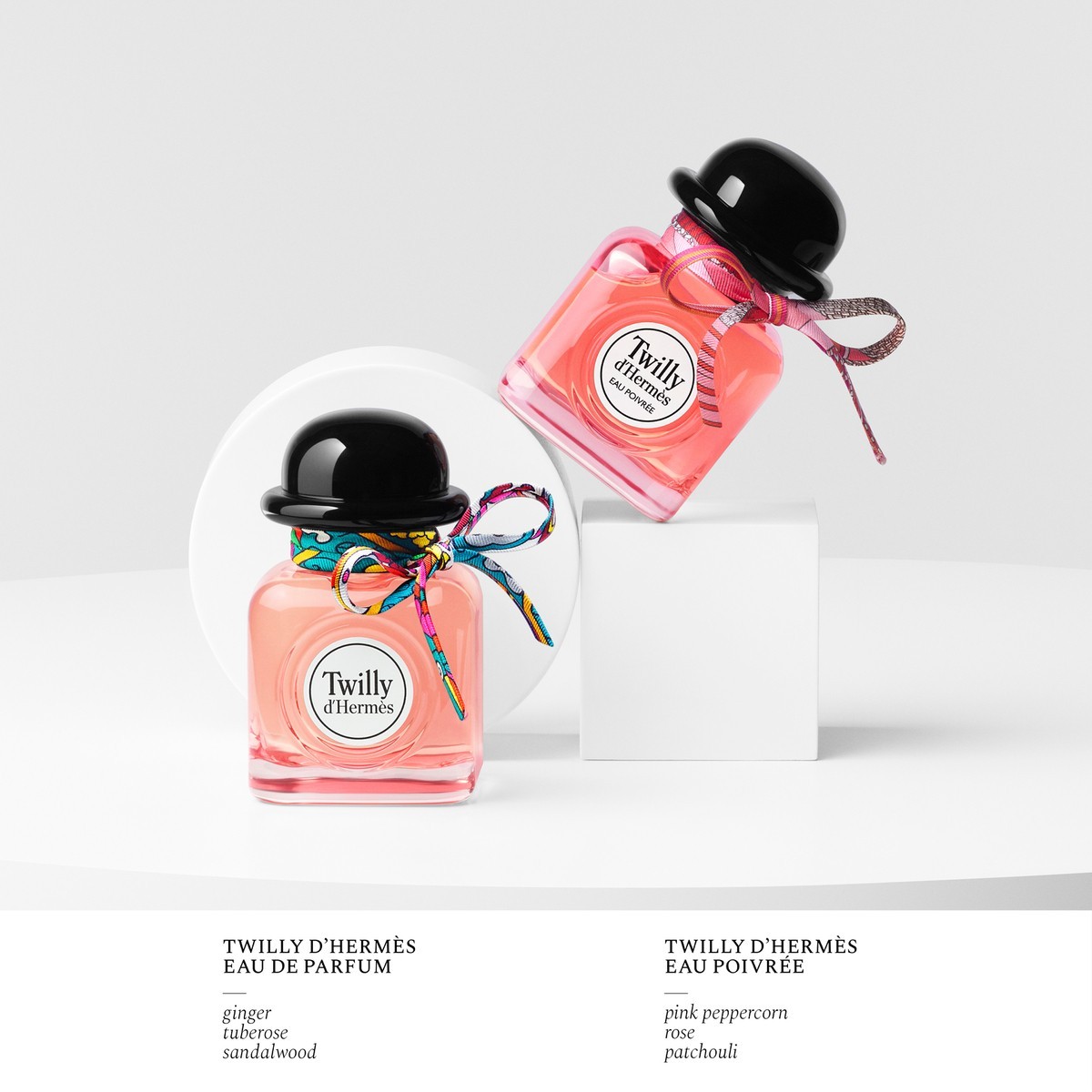 Twilly d’Hermès