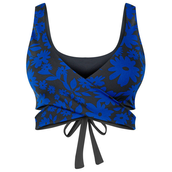 boochen - Women's Noja Top - Bikini-Top