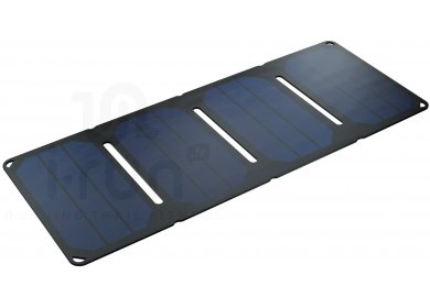 X-Moove Trail ETFE - 6W